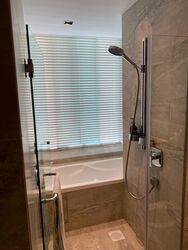2 RVG (D9), Apartment #323509261